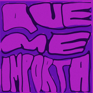 FANTASEAR CONTESTACIONES NO ES LO MISMO QUE REFLEXIONAR (speed up)