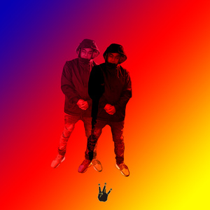 불만 있음 말을 해