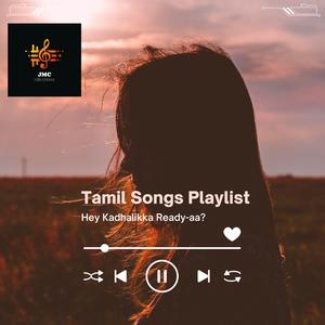 Kudhirai Kaalula Sandhana Podi