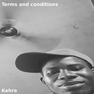 Terms & Conditions