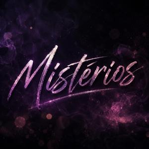 Mistérios