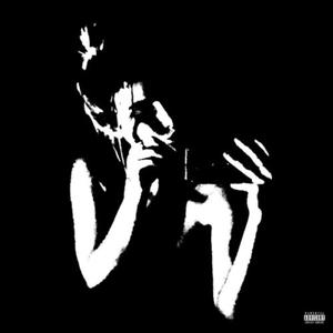 Super Saiyan (Freestyle)