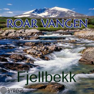 Fjellbeck (Original Motion Picture Soundtrack)