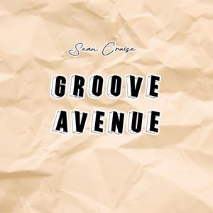 Groove Avenue