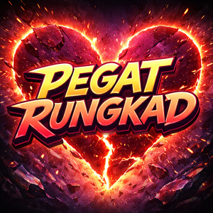 Pegat Rungkad
