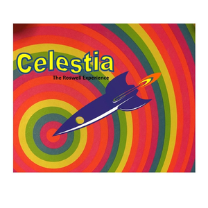 Celestia