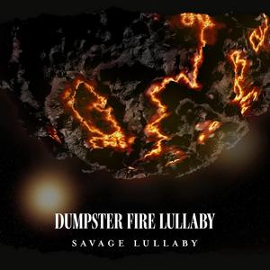 The Boy Who Drowned In Applause