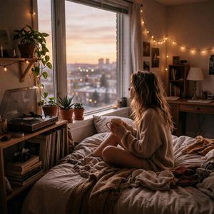 Searching for Breath