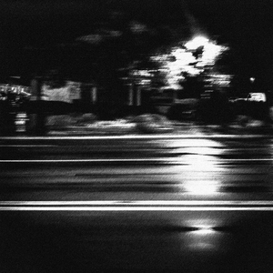 EUPHORIA JUMP (ALT SLOWED)