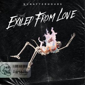 Exiled From Love