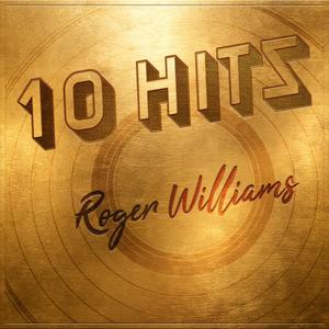 Shalom (Remastered 2025)