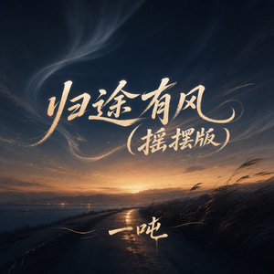 归途有风(摇摆版)