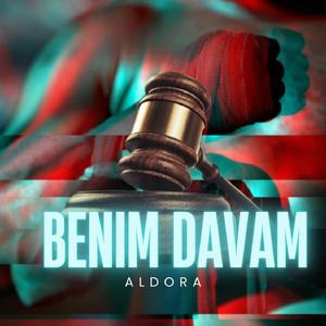 Benim Davam