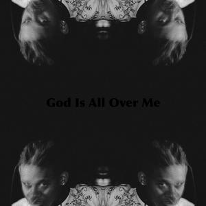 Old Sinner