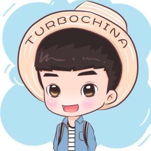 与刘先生共度春秋