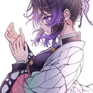 我知世界如露水般短暂