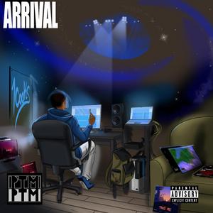 Shit I Needed (feat. Lucas Quinn)