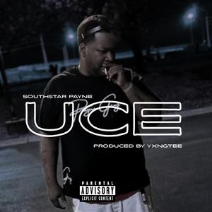 Uce
