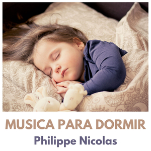 Dans Ma Tête Comme Une Autre Enfance