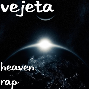 Heaven Rap
