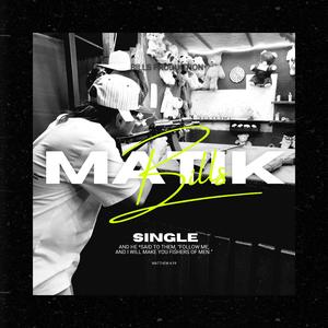 Matik