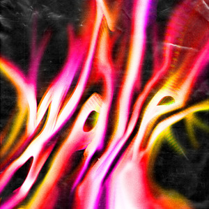Wave