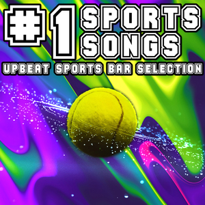 Who Let the Dogs Out?