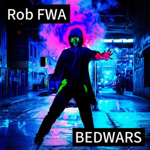 Bedwars