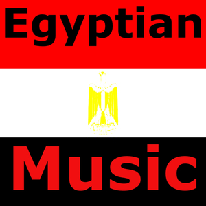 Egyptian Music