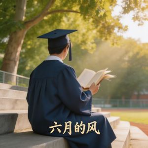 六月的风