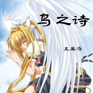 鸟之诗