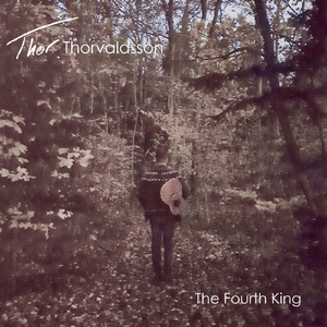 The Fourth King