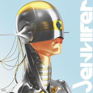 Jennifer