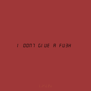 G.A.F. (Prod. SAXON)