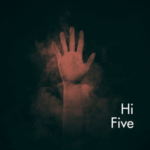 Hi Five