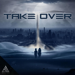 Take Over