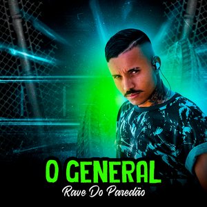 Bota e Soca (feat. Mc Vick)
