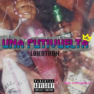 Una Putivuelta