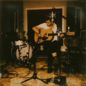 Don't Think Twice, It's All Right