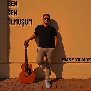 Ben Sen Olmuşum