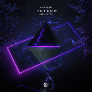 Poison (Caio Vargas Remix)