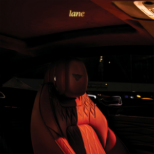 Lane