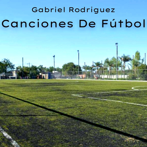 Quiero Ser Futbolista