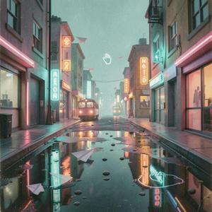 Encore à portée de main