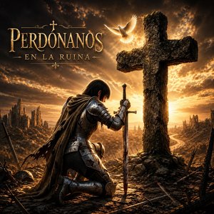 Perdónanos En La Ruina