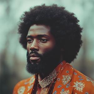 Why U Niggas Gotta Hate