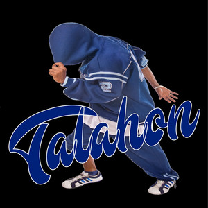 Talahon