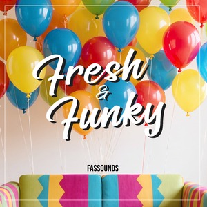 Fresh & Funky