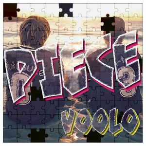 PIECE