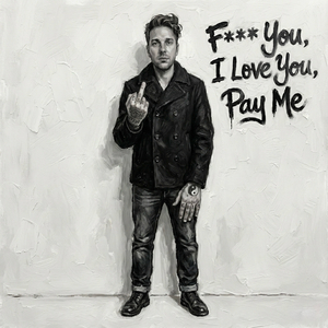 Do You Know My Name?